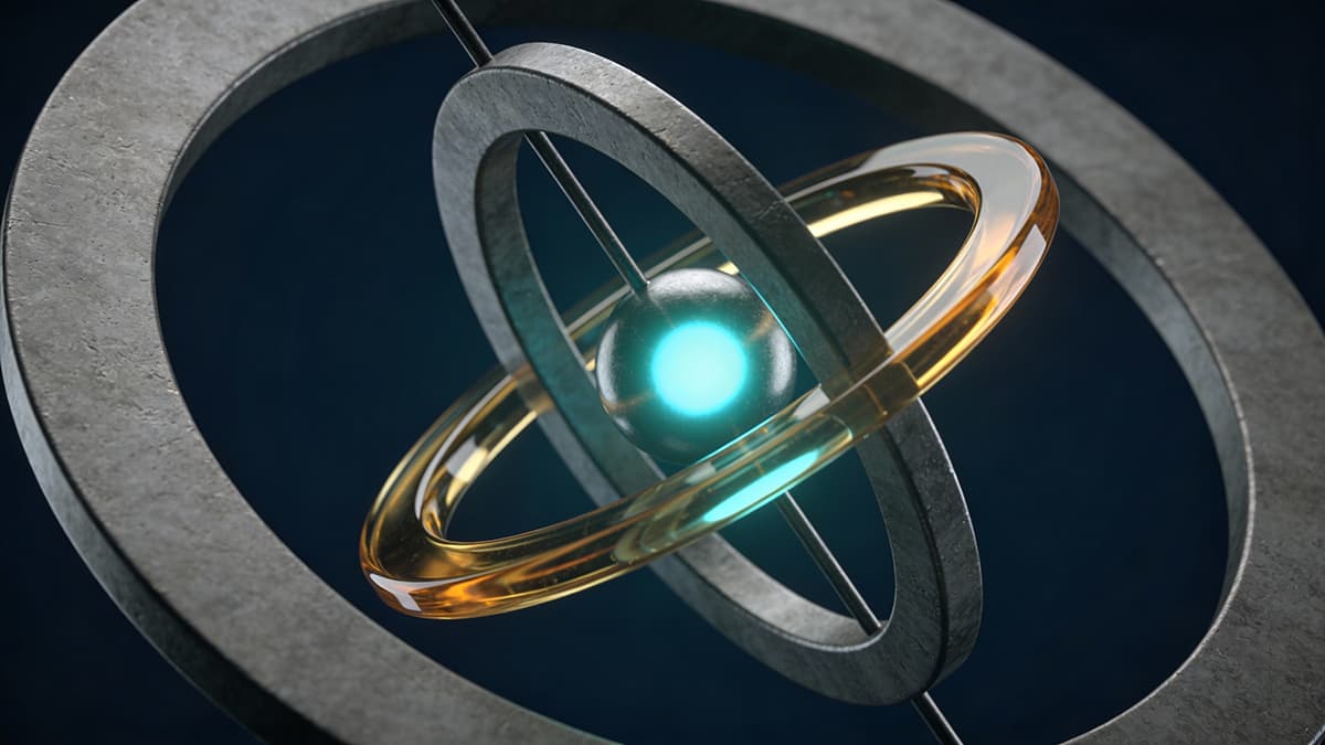 AI for Work-Life Harmony: Achieve Balance with Smart Tools