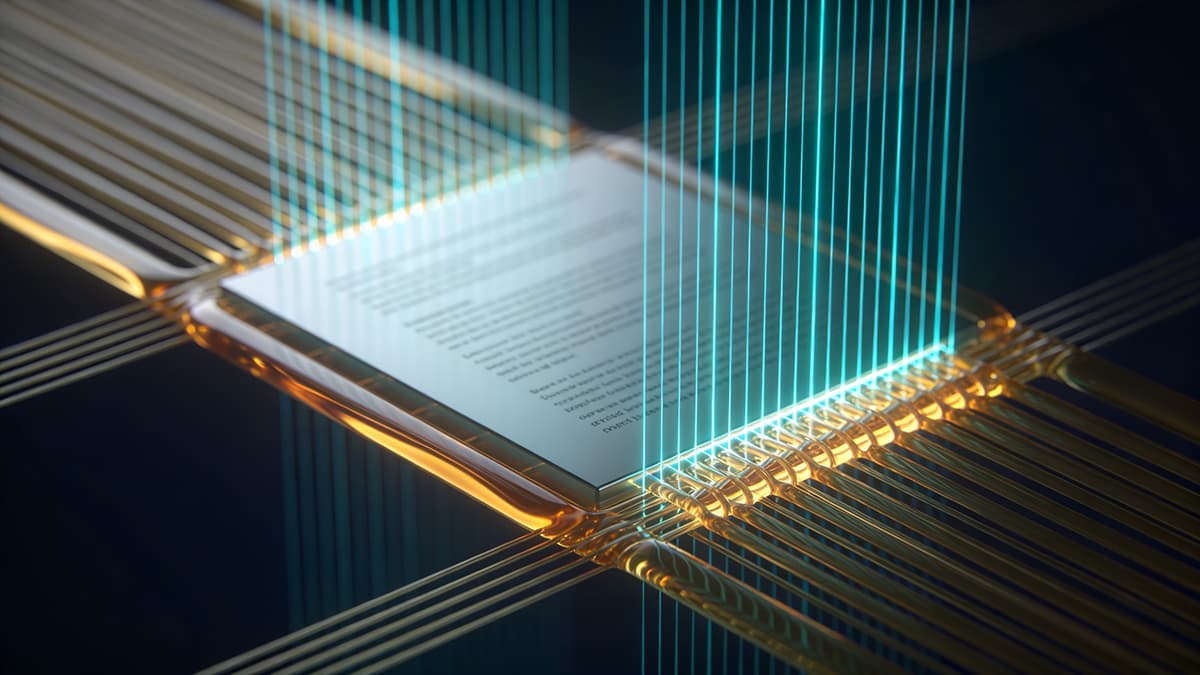 AI Resume Builders vs. Human Experts: Which Wins?