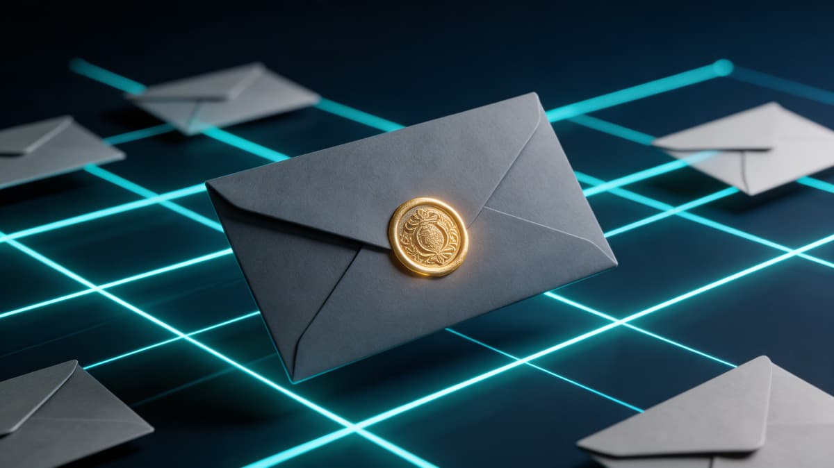 AI Email and Spam Filters: A Guide to Authentic Outreach