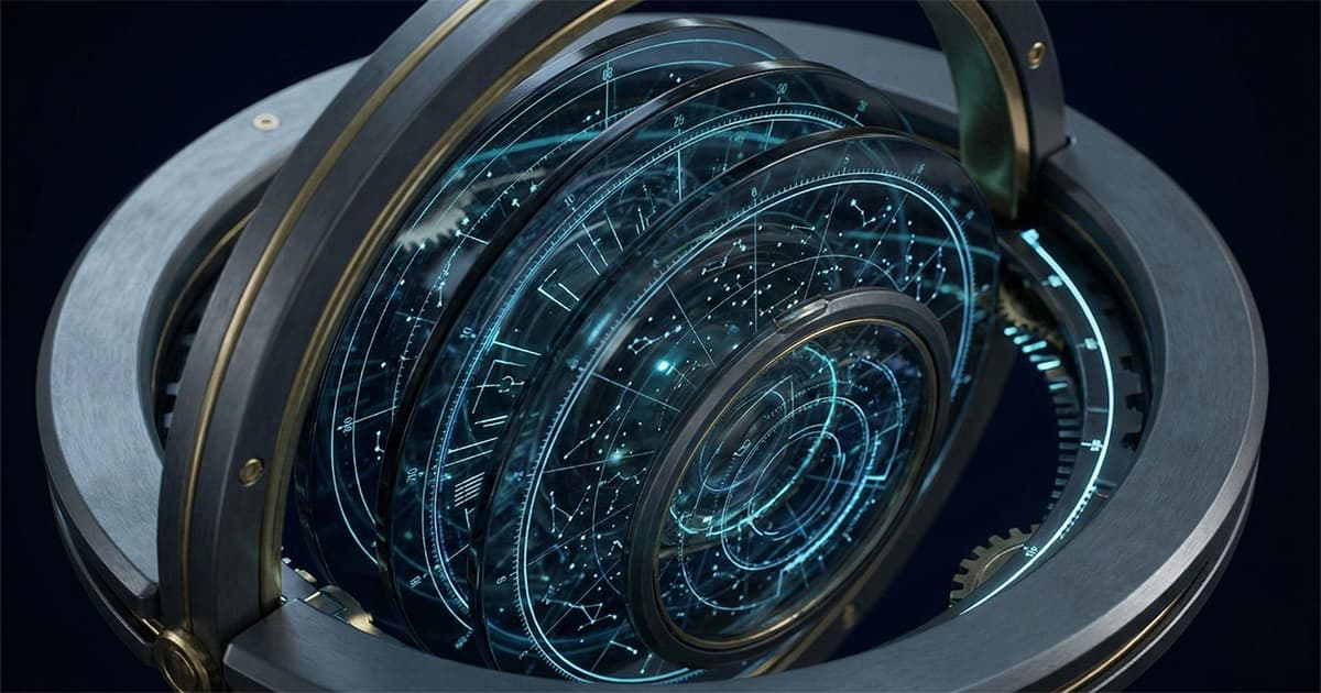 AI Tool Finders: Are They Worth Using in 2025?