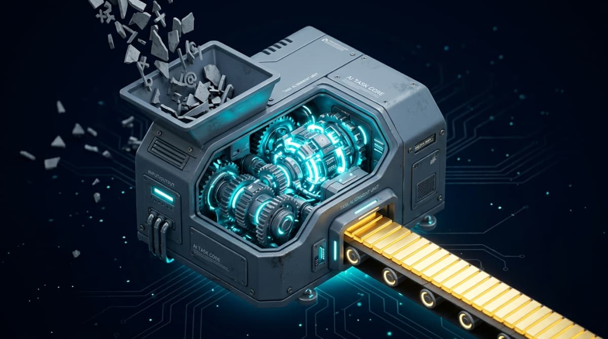 AI Task Management: Tools to Supercharge Your Productivity