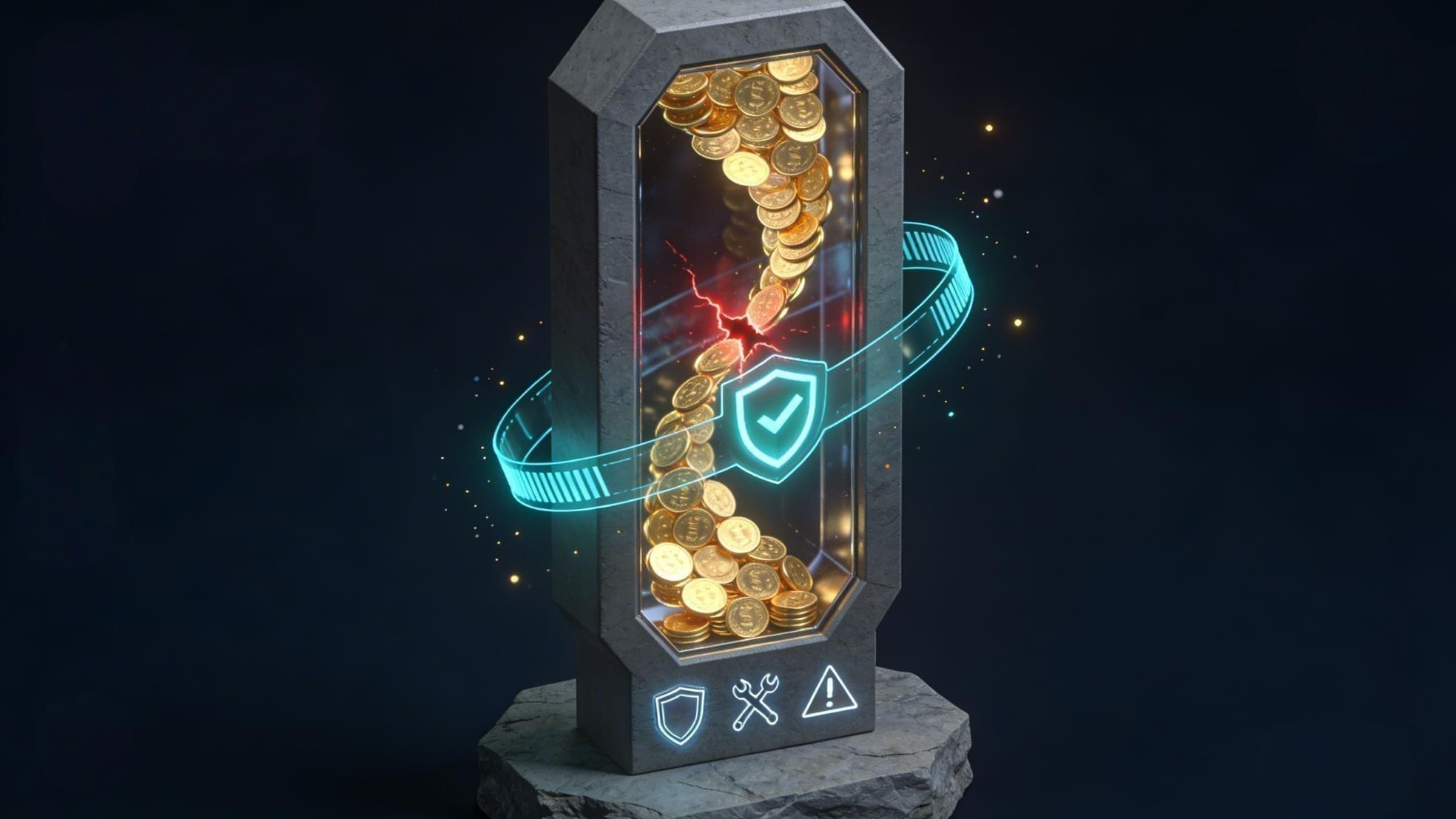 AI Finance Automation: Troubleshooting Common Problems