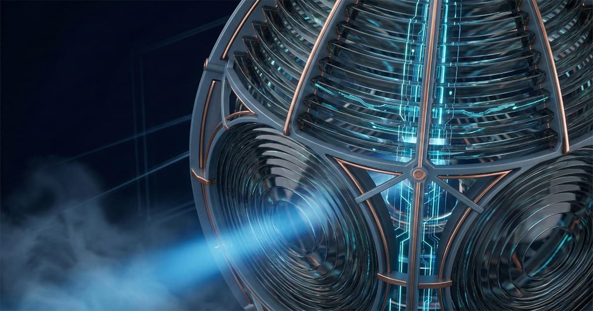 AI Fact-Checking: Can AI Verify Truth on Social Media?