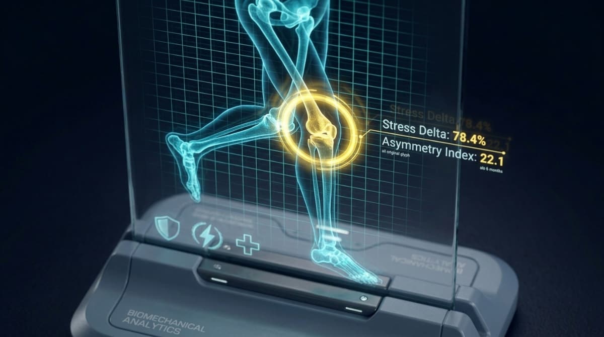 AI Injury Prevention: Predict & Avoid Training-Related Injuries