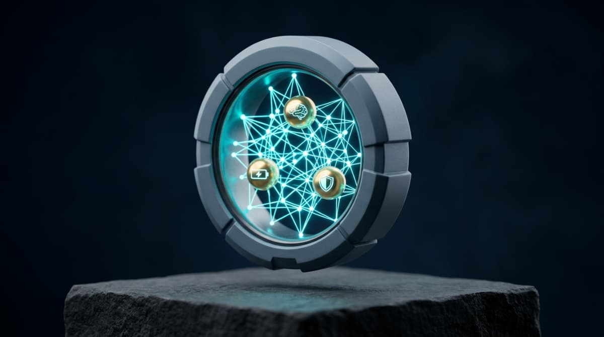 AI Fitness Trackers: Revolutionizing Wearable Tech for Your Health