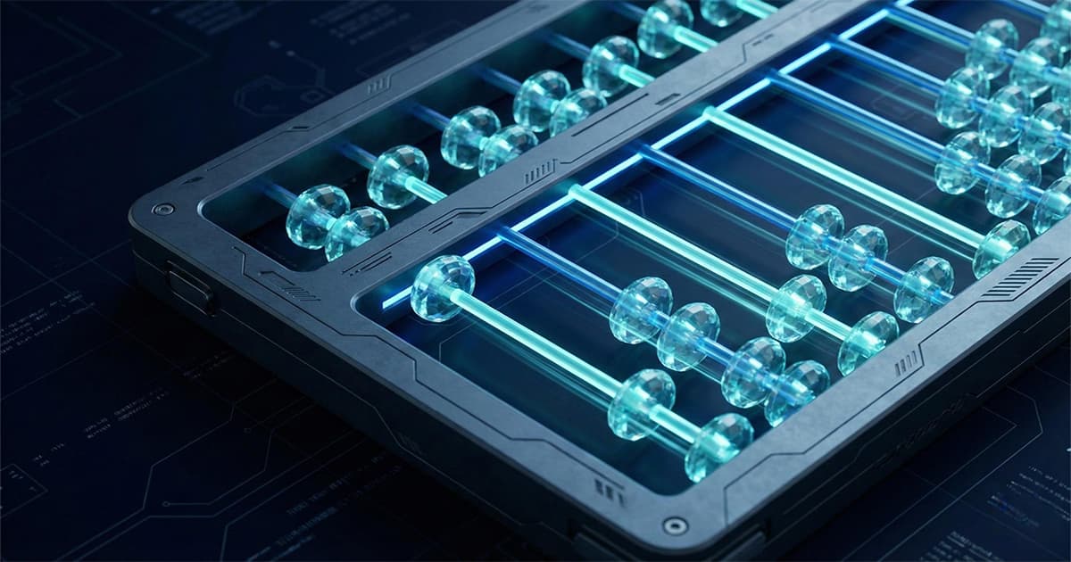 AI Solves the Erdős Discrepancy Problem: A New Era for Math?