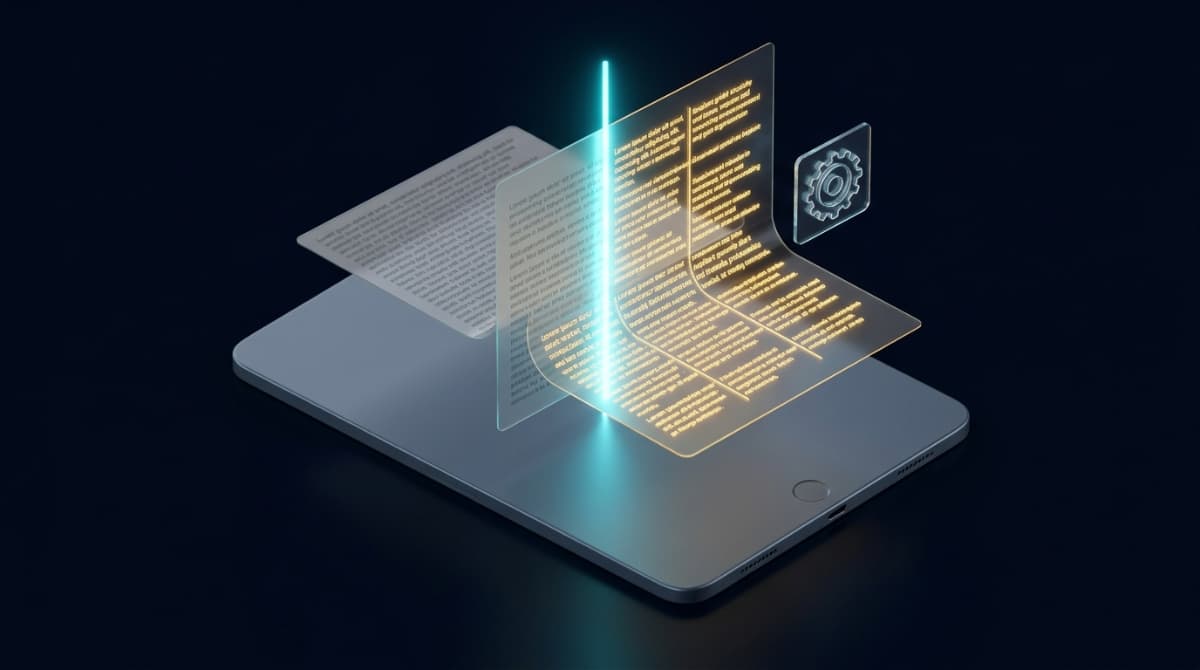 How to Use AI to Tailor Your Resume and Cover Letter