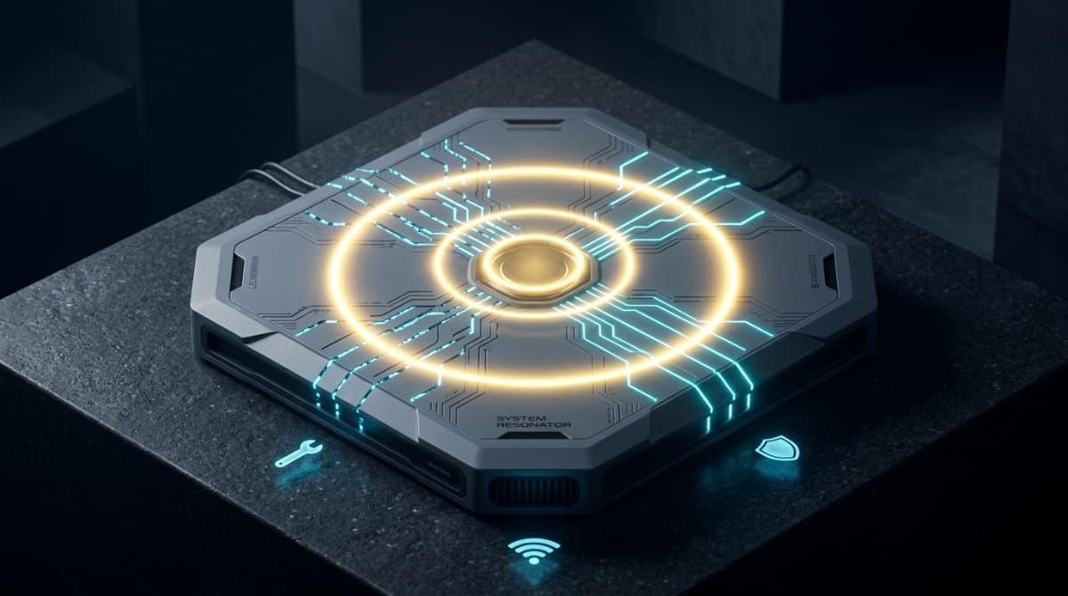 Troubleshooting Common Smart Home AI Integration Issues