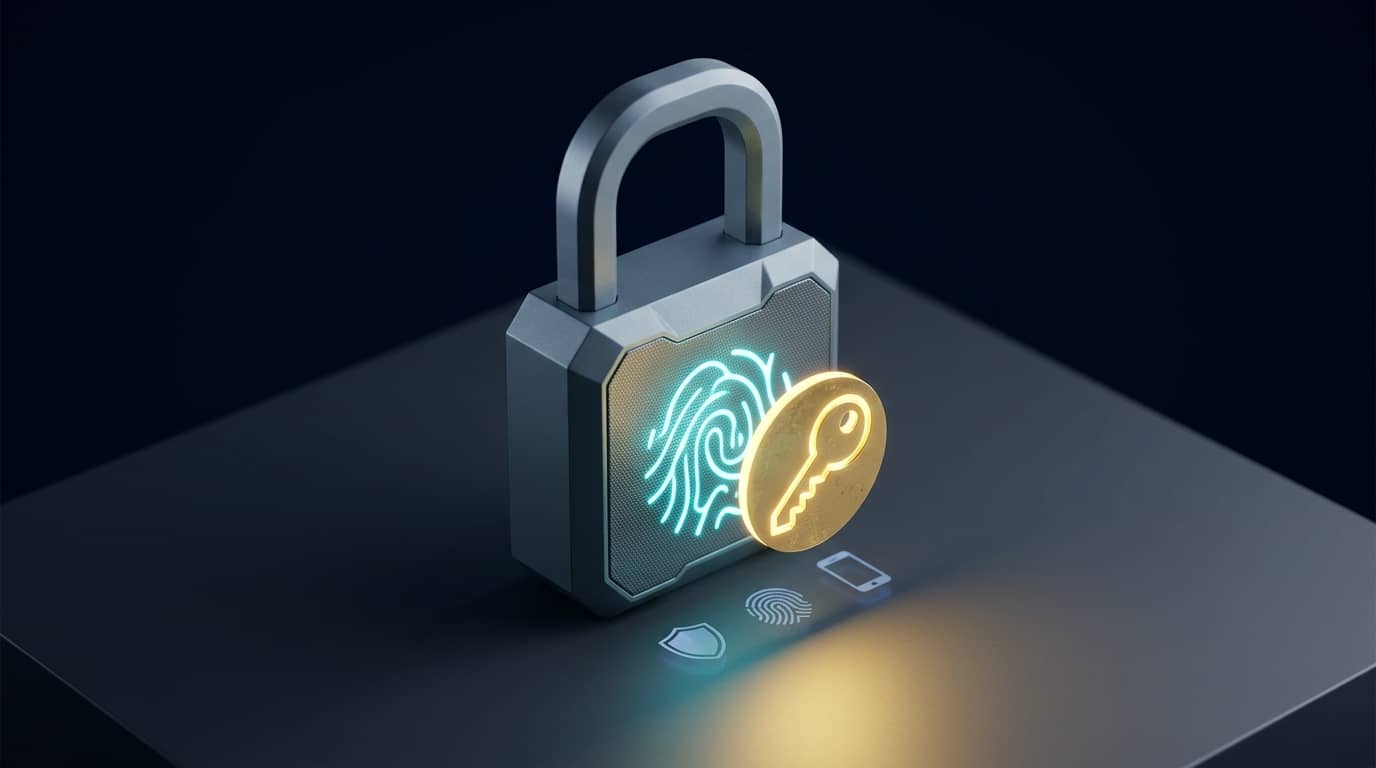 The Ultimate Guide to AI-Enabled Smart Locks