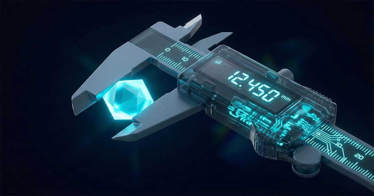 AI Tool Pricing: Strategies to Value Your Product and Maximize Revenue