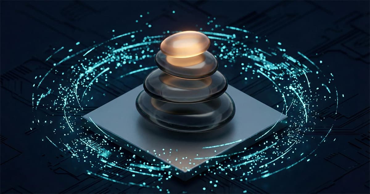 Managing Emotions in the Age of AI: The Human Side of Adoption