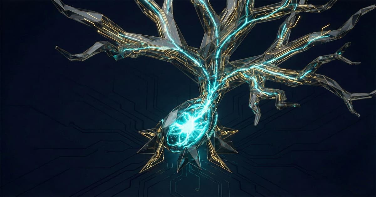 Monetizing Your Passion: Build a Thriving AI Productivity App