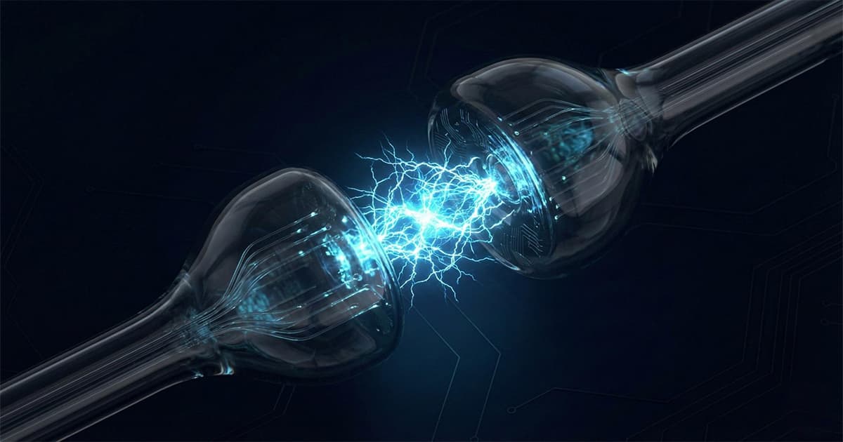 AI for Creativity: Generate Project Ideas & Overcome Writer's Block