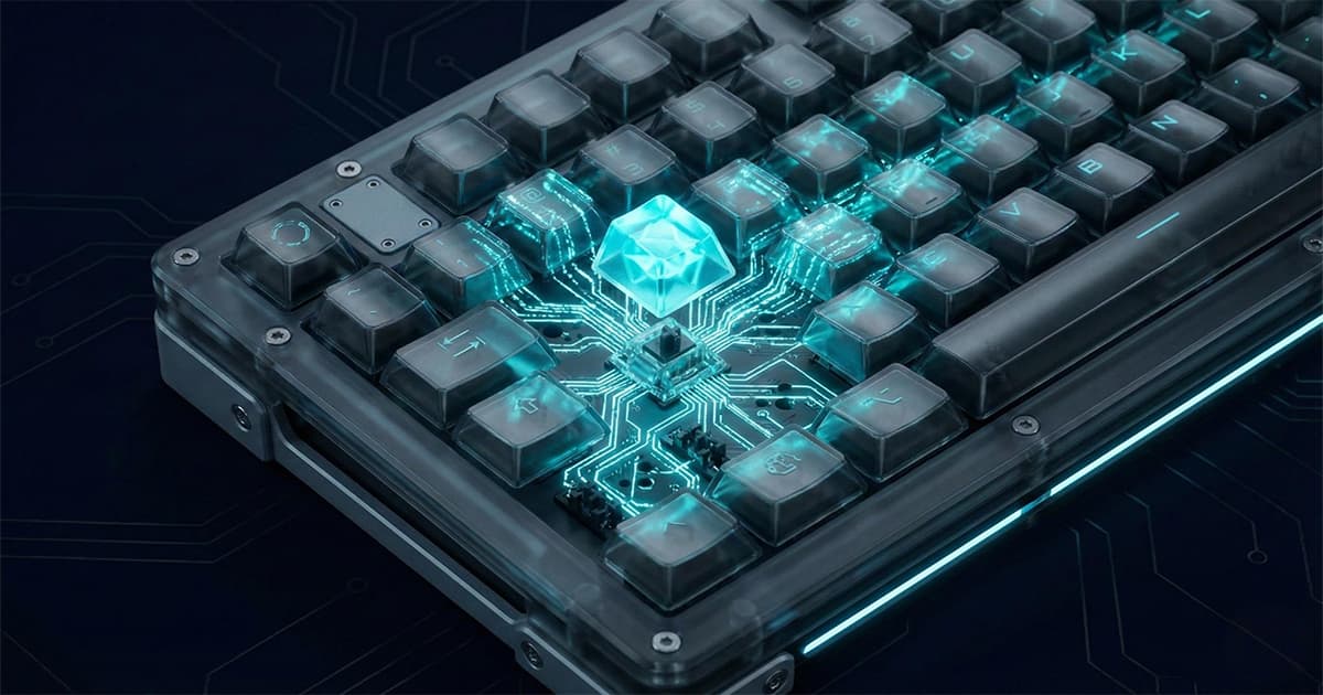 AI-Assisted Teams: Training Developers to Use AI Tools