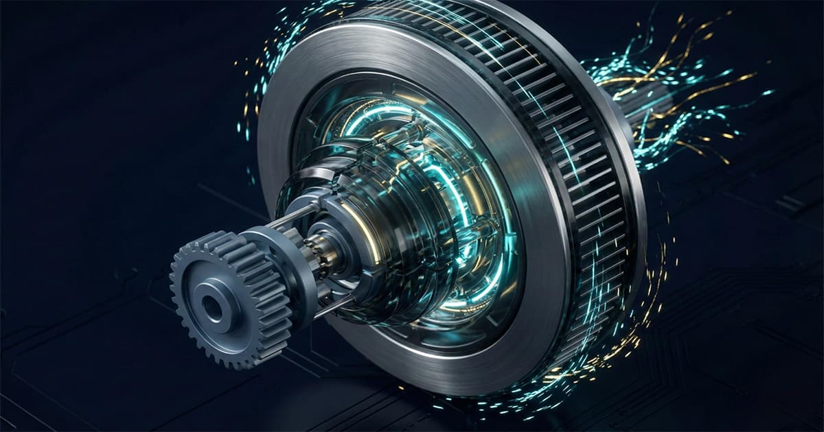 AI Productivity: Real Examples of a 66% Employee Performance Boost