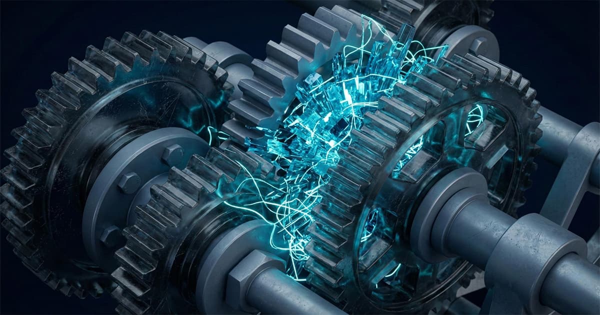 AI Coding Tools: Why They Can Slow Down Developers & How to Fix