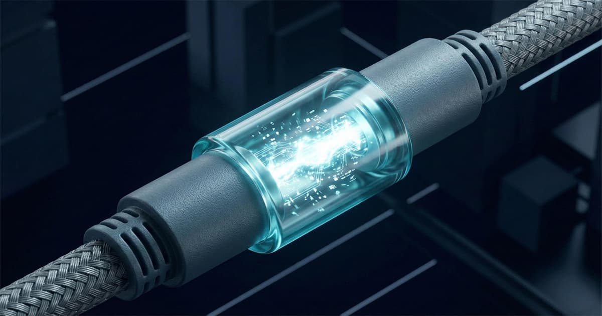 Integrate AI: Connect Tools to Your Workflow for Productivity