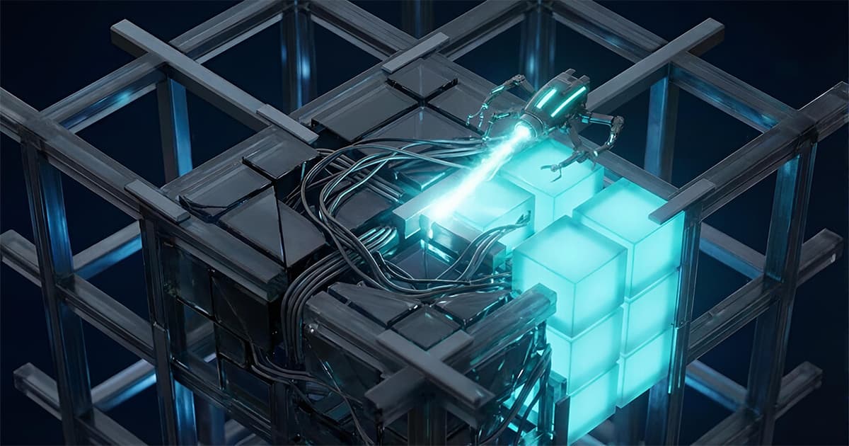 Smarter Coding: AI for Code Refactoring and Debugging