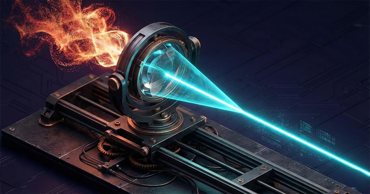 AI Coding Tool Troubleshooting: A Developer's Guide to Success