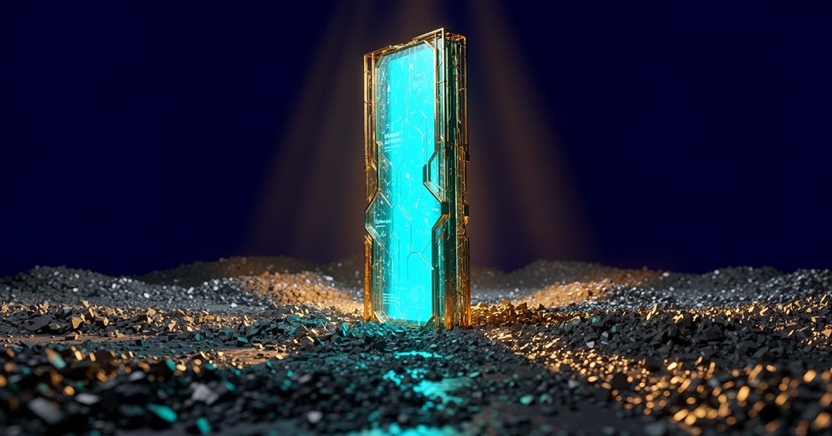 Show HN to Stand Out: Getting Your AI Tool Noticed