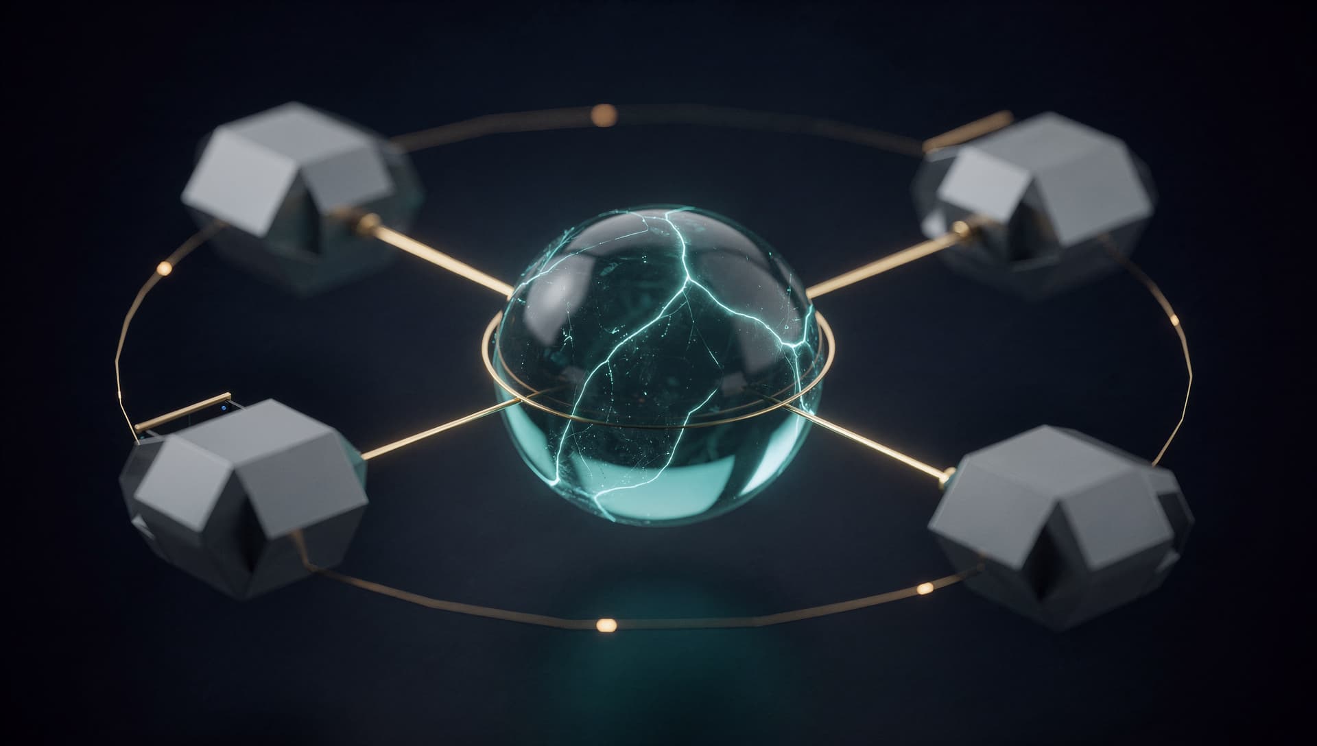 Mozilla Orbit Review: Boost Team Collaboration and Productivity