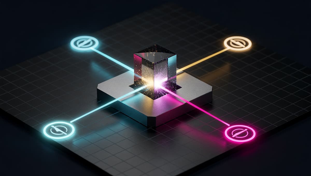 AI App Marketing: Strategies for Your Productivity Tool