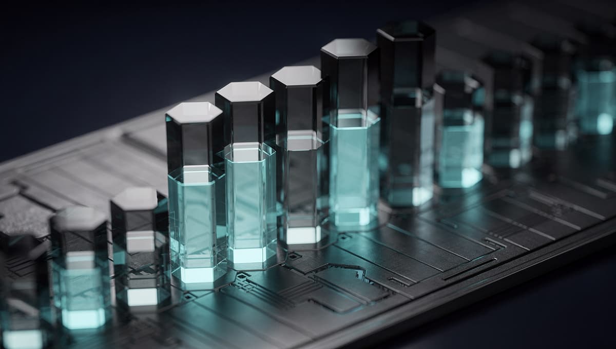 AI Coding: Are AI Tools Really Boosting Productivity? Survey Results