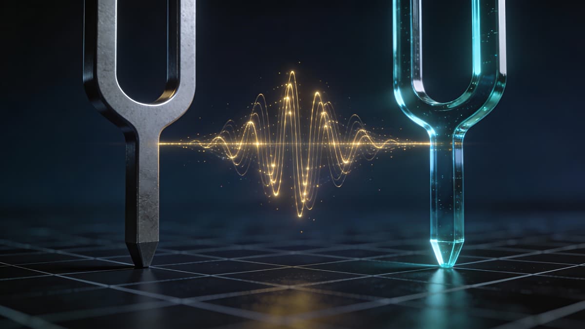 AI & Social Interaction: Are You Ready for AI Friends?