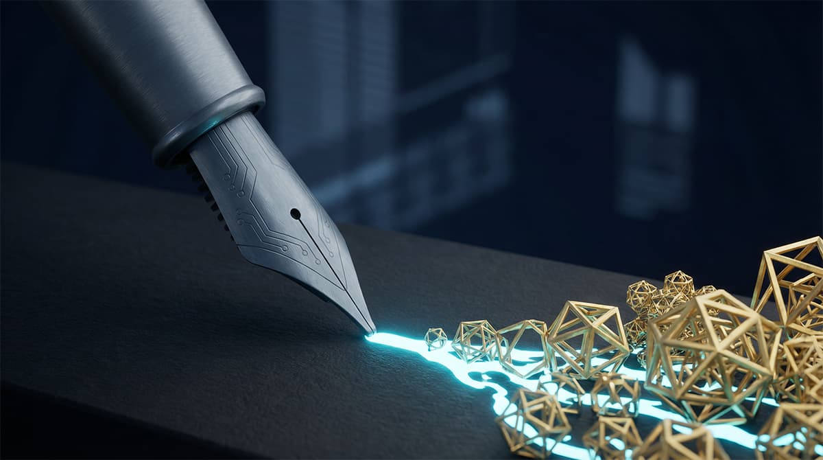 AI Prompts for Writing: Your Complete Guide to Better Content