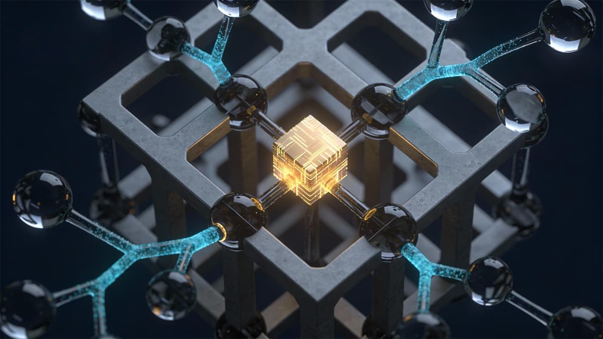 AI Personalized Learning: Build Your AI-Powered Tutor Today